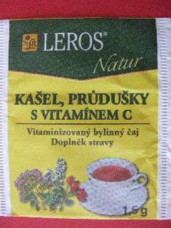020   Kašel prúdušky s vitaminem C